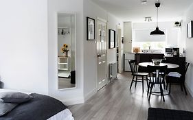 Amica Guesthouse